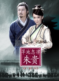 午夜激情福利电影