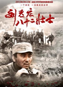 毛片视频软件