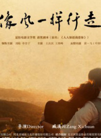 海角论坛网页版登录方法