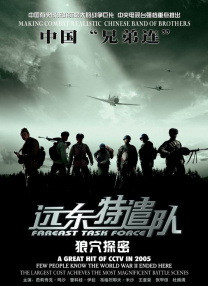 麻豆视频网页