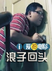 最新av在线资源网
