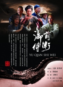 久草久在线