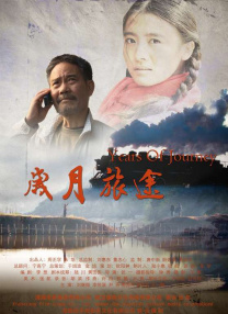 www.婷婷.com