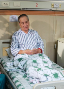 91视频下载免费