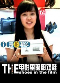 五月激情综合丁香色婷婷