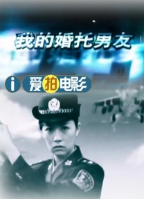91小视频在线观看