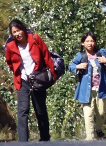 日韩欧美中文亚洲高清在线