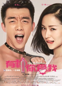 打屁股theporn国产