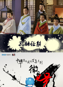 人人狠狠综合88综合久久
