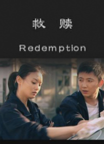 桐谷茉莉在线
