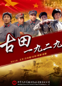 亚洲视频一区二区