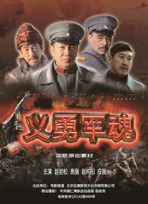 久久综合九色综合97欧美
