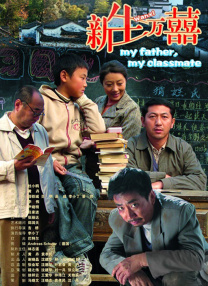 中文字幕视频不卡