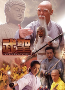 今天高清视频在线观看暖暖国语版