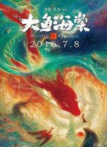 久青草视频在线