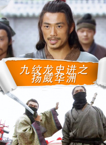 4438激情网