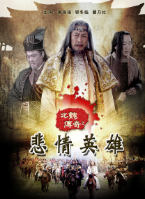 小弟