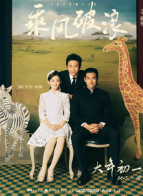 35博客