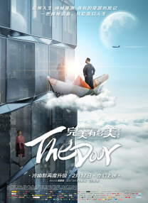 母狗网站