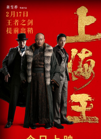 亚洲丝袜一区二区