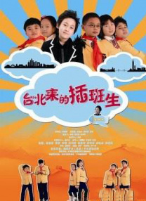 含着她花蒂啃咬高潮视频