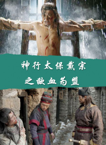 免费福利在线观看
