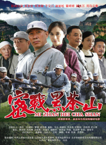 免费一级特黄特色大片∵黄