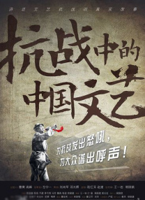 美女漏点视频