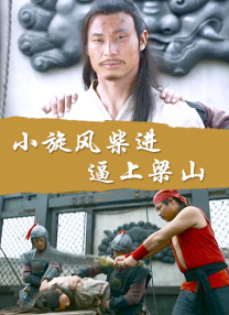 免费国产一区二区在免费观看