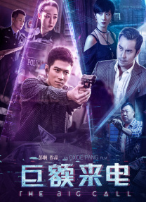 亚洲另类视频