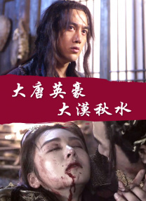 这个软件很奇妙