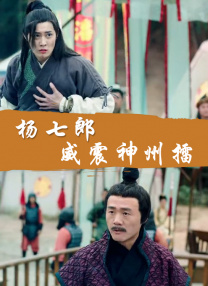 一级特黄aaa免费