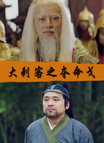 91视频精选