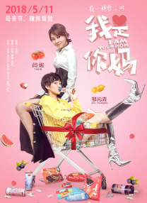91九色福利