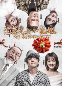 1995版h版泰山伦理hd