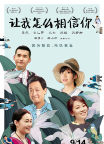 国产精品v欧美精品v日韩精品
