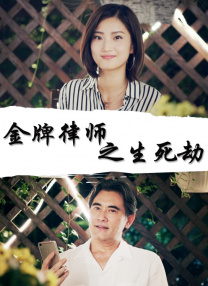国产精品成人久久久久久久