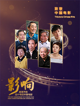 在线成人综合色一区