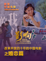 激情欧美日韩一区二区