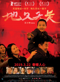 cec俄罗斯bnae0