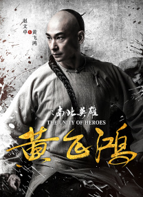 五月天爱爱视频