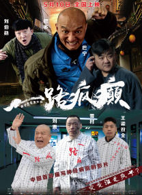 无限资源av