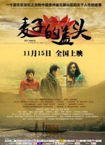 免费国产高清精品一区在线