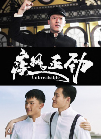 亚洲欧美日韩国产综合专区