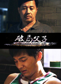 一起草cad免费看