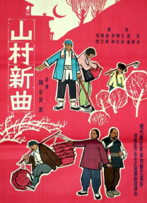 漂亮的护士