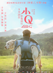 五月天婷婷综合网