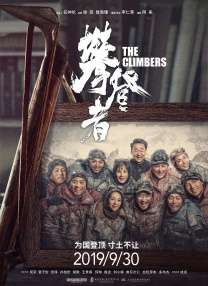 aa视频在线观看