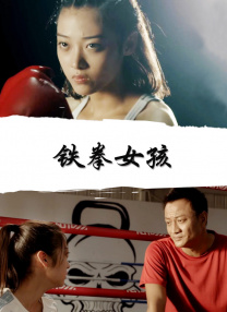 五月天亚洲综合小说网