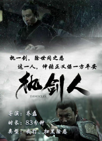 69福利区
